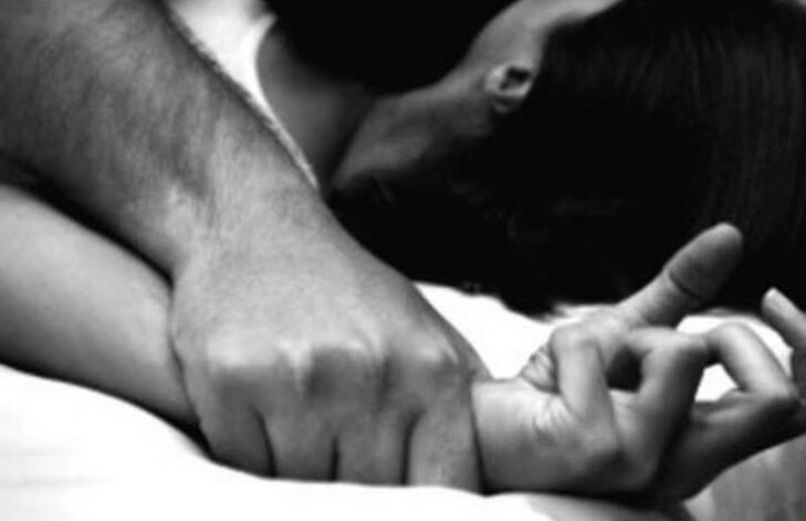 Detienen a luchador profesional por violar a mujer en calles de Ecatepec