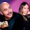 Lupillo Rivera asegura que no ha sido notificado de la denuncia presentada por Belinda