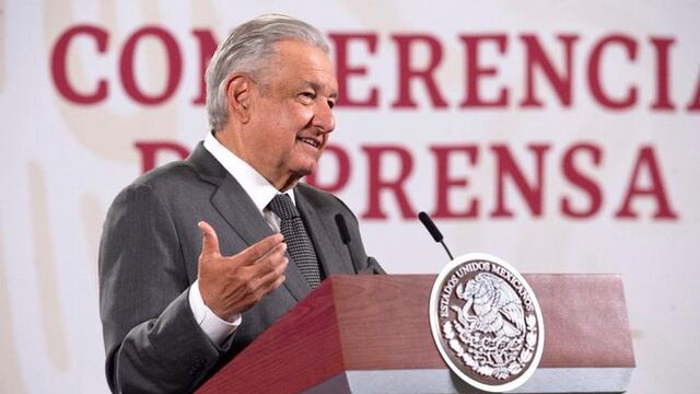 AMLO