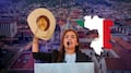Grecia Quiroz manda mensaje a oposición: “No nos asustan” porque Uruapan sabe lo que quiere