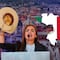 Grecia Quiroz manda mensaje a oposición: “No nos asustan” porque Uruapan sabe lo que quiere