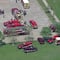 Tiroteo en escuela de Dallas, Estados Unidos: Reportan varios heridos por ataque en preparatoria Wilmer-Hutchins