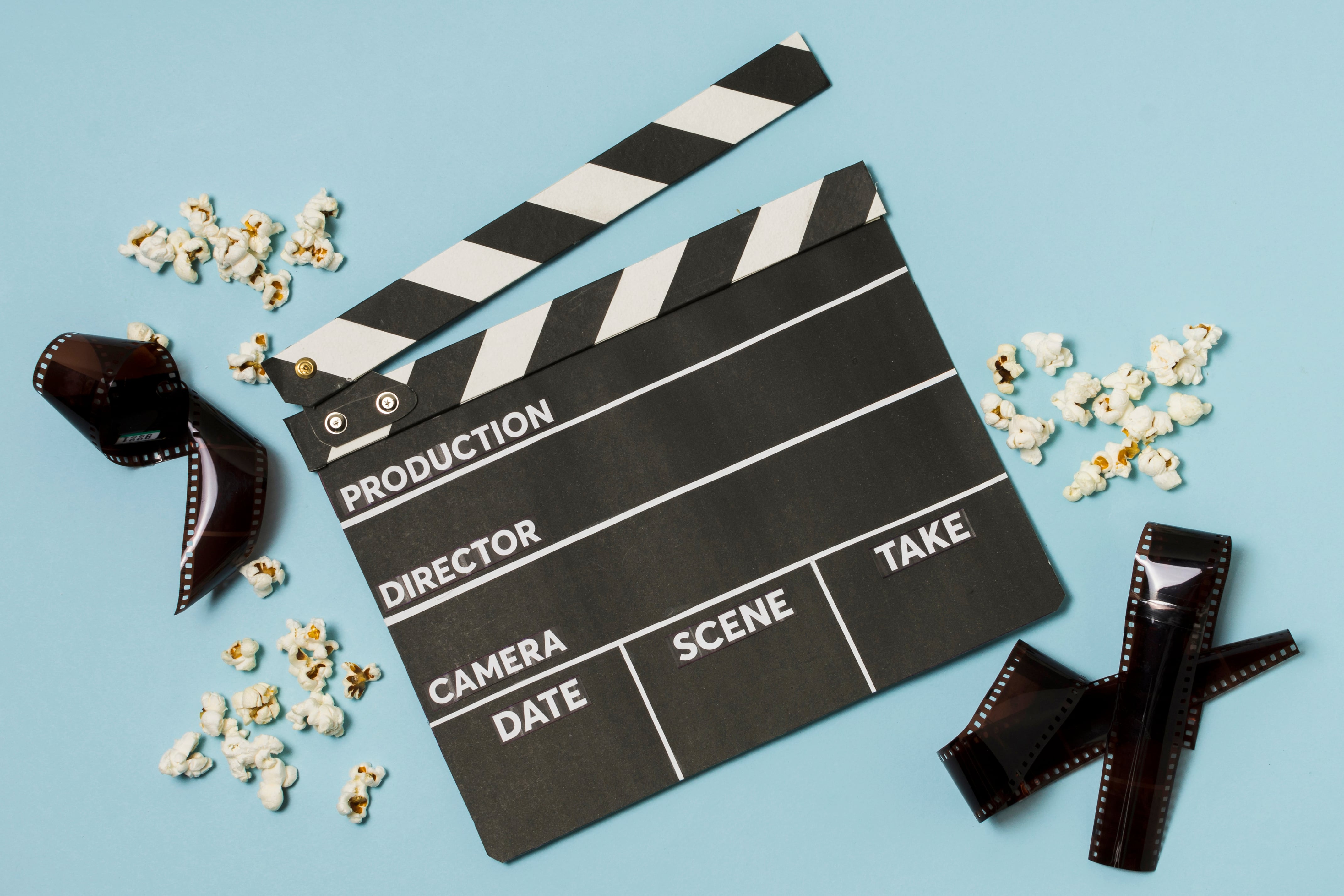 TikTok, zoofilia y cinefilia