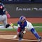 ¿Quién es Alejandro Kirk? El catcher de Blue Jays que podría hacer historia para México en la Serie Mundial 2025