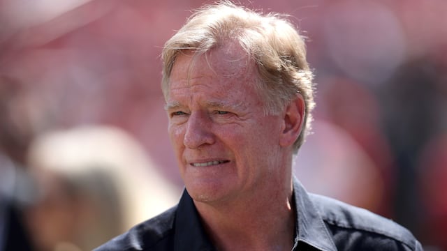 ¡NFL regresa a México! Confirman partido oficial en el Estadio Azteca en 2026