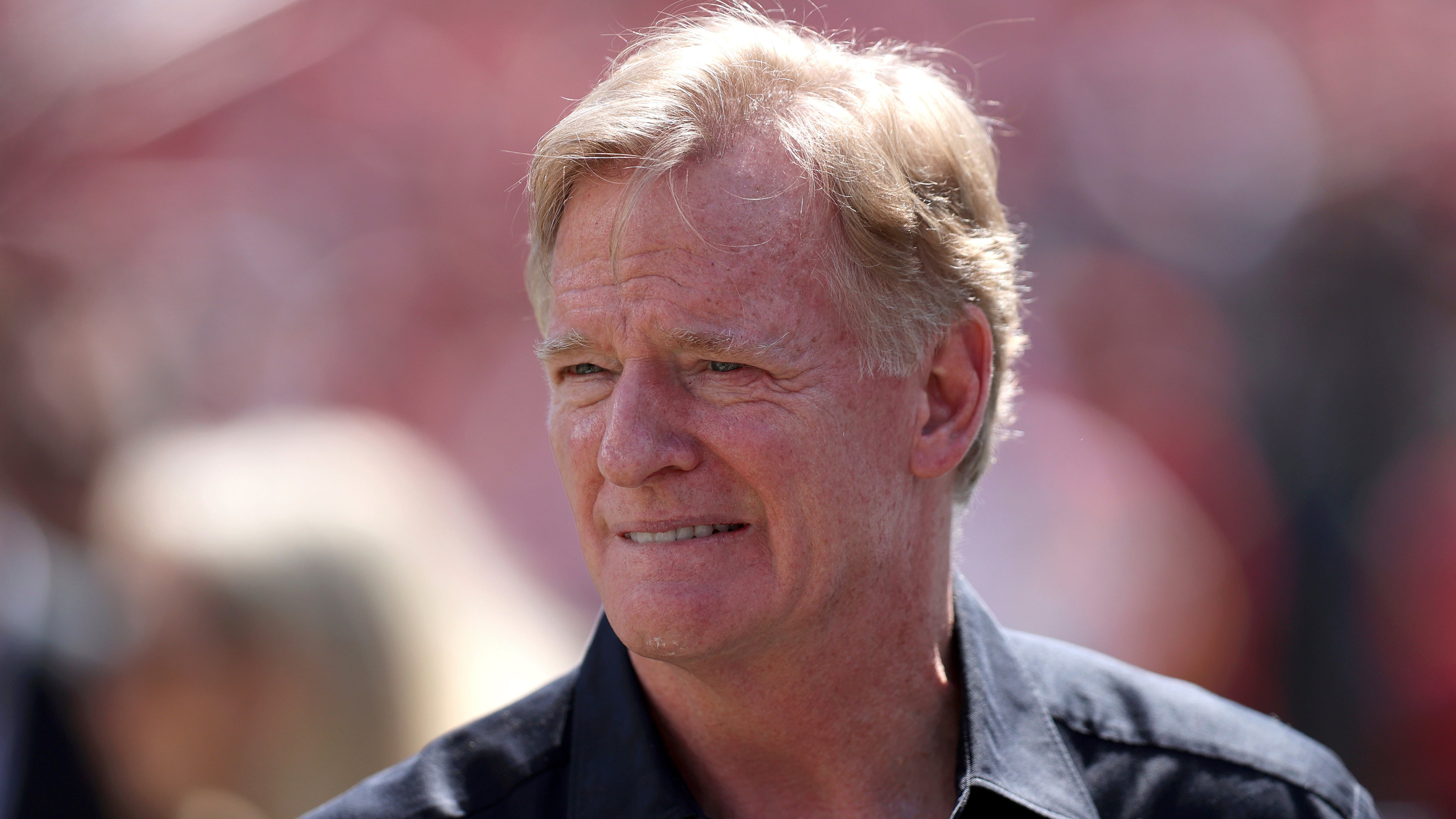 ¡NFL regresa a México! Confirman partido oficial en el Estadio Azteca en 2026