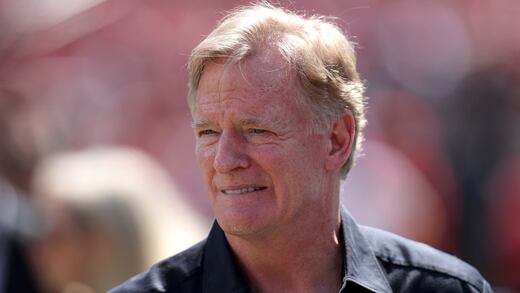 ¡NFL regresa a México! Confirman partido oficial en el Estadio Azteca en 2026