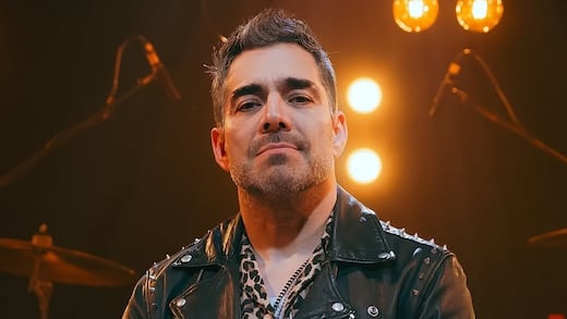 Se burlan de Omar Chaparro por fila virtual de 100 mil personas en Ticketmaster