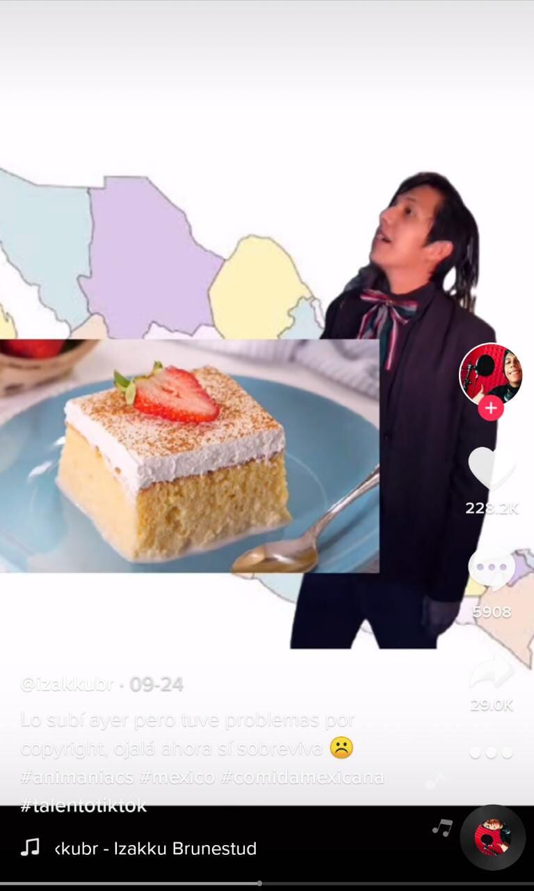 TikTok