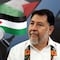 Lilly Téllez pide investigar el viaje de Gerardo Fernández Noroña a Palestina