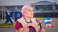 Detienen y liberan en Honduras a Blanche Petrich tras cubrir conflicto por Survivor