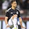 Chicharito Hernández y otros 5 jugadores que cambiarían a la Selección de futbol de México