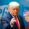 Donald Trump logra acuerdo con Pfizer para reducir precios en Estados Unidos