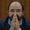 ¿Marcha del INE es por Xóchitl Gálvez? Esto dice Emilio Álvarez Icaza y lanza una acusación