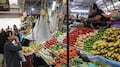 Este es el producto de la canasta básica que más bajó de precio en mayo 2026