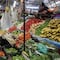 Inflación en México: 2025 inicia bien con  3.69% en primera quincena de enero