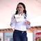 ¿Delfina Gómez ganó las elecciones Estado de México 2023? Alejandra Del Moral reconoció su derrota y así le va en el PREP
