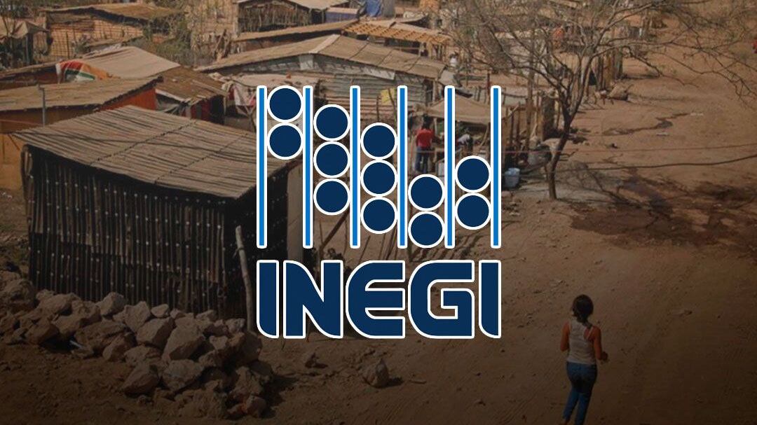 Pobreza disminuyó en México: INEGI revela la cifra de mexicanos en esta situación