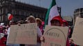 5 claves para entender la #MarchaporlaDemocracia