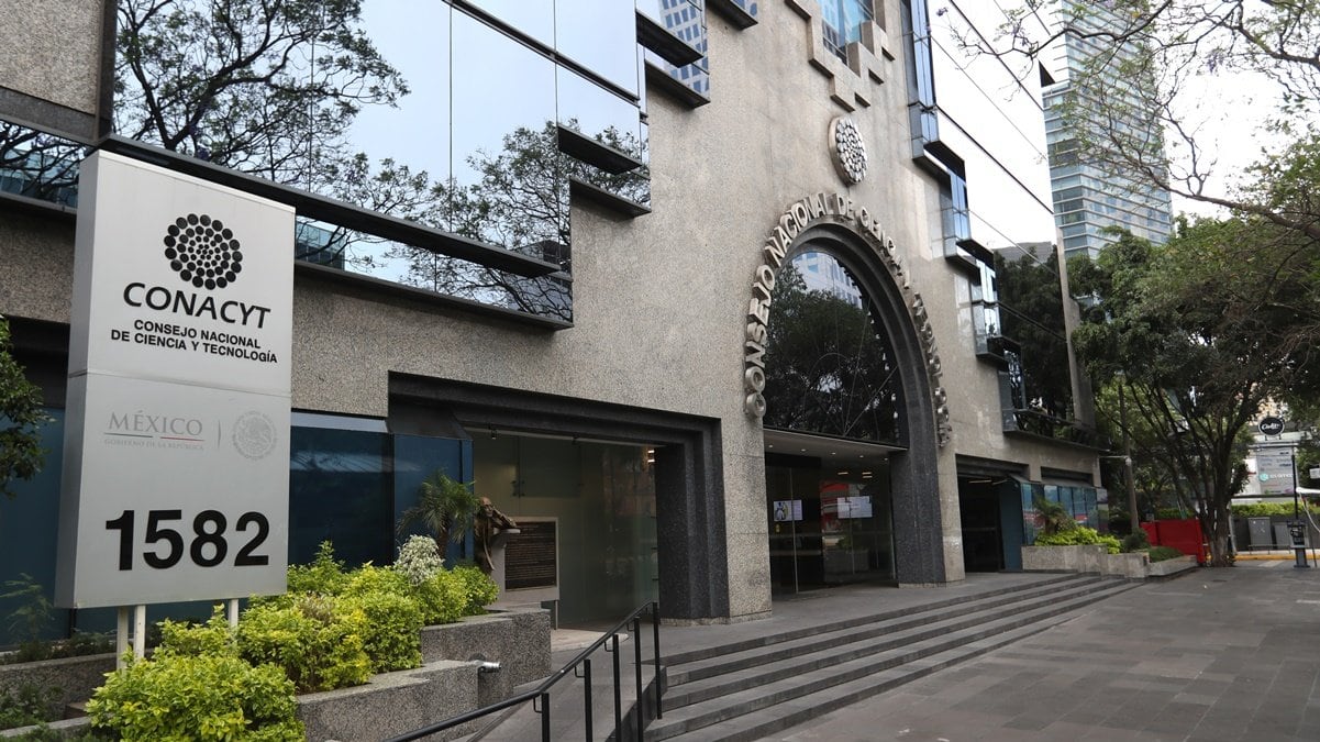 ¿Científicos del Conacyt le ganan a la FGR? Tribunal ordena cerrar definitivamente la investigación contra ellos