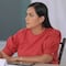 Ariadna Montiel pone en marcha la bancarización para derechohabientes de Pensiones para el Bienestar en Estado de México