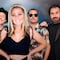 ¿Amaia Montero vuelve a La Oreja de Van Gogh? La indiscreta revelación que hizo una amiga cuando le preguntaron