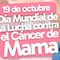 Monterrey refuerza acciones de prevención y detección oportuna del cáncer de mama