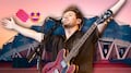 Niall Horan en Palacio de los Deportes 2027: fecha, preventa y precio de boletos