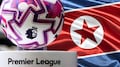 Sin tomas a surcoreanos ni símbolos LGTB; así las estrictas reglas para la transmisión de la Premier League en Corea del Norte