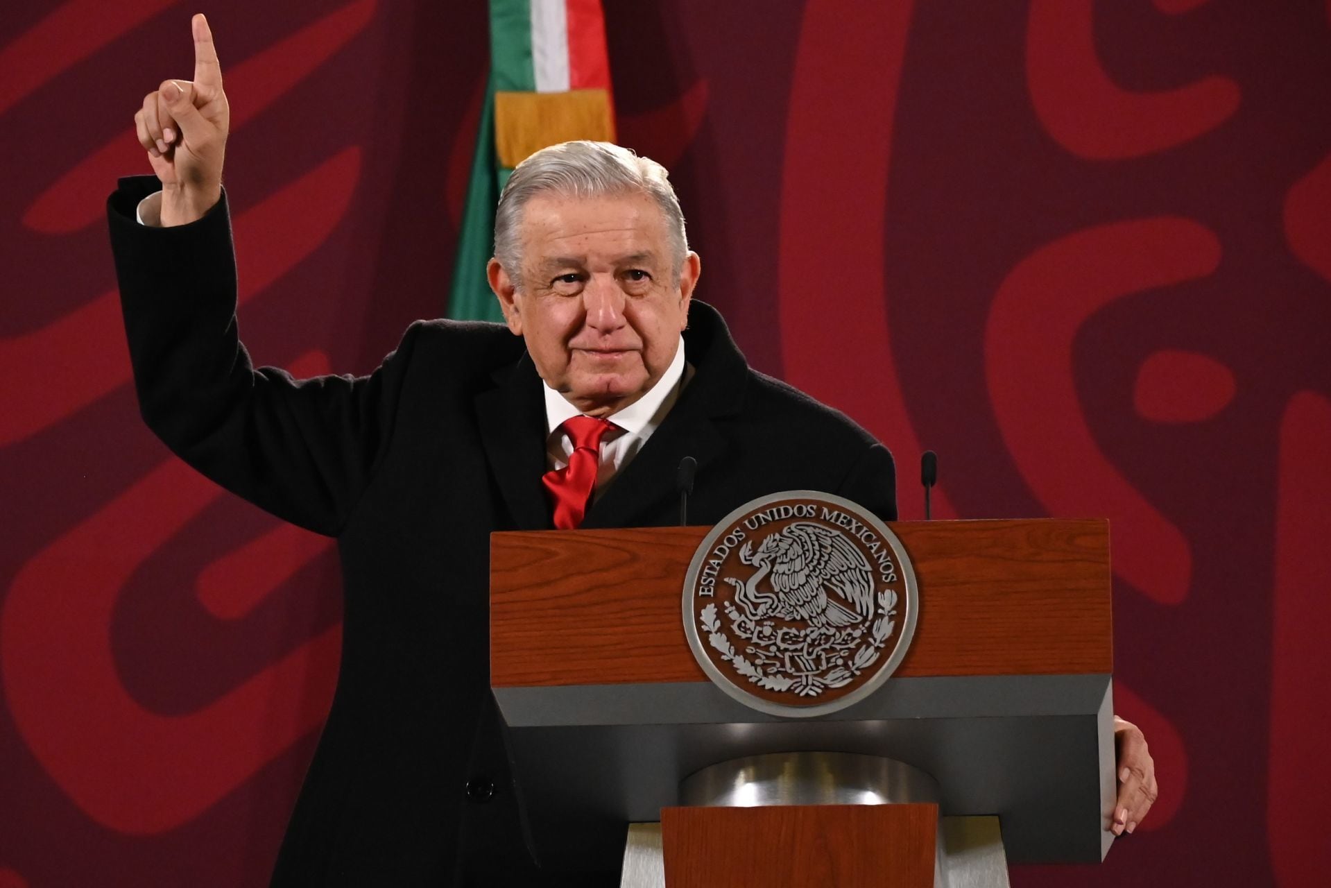 AMLO