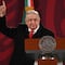 AMLO: Es inmoral que Ernesto Zedillo, expresidente de México, trabaje en Citigroup