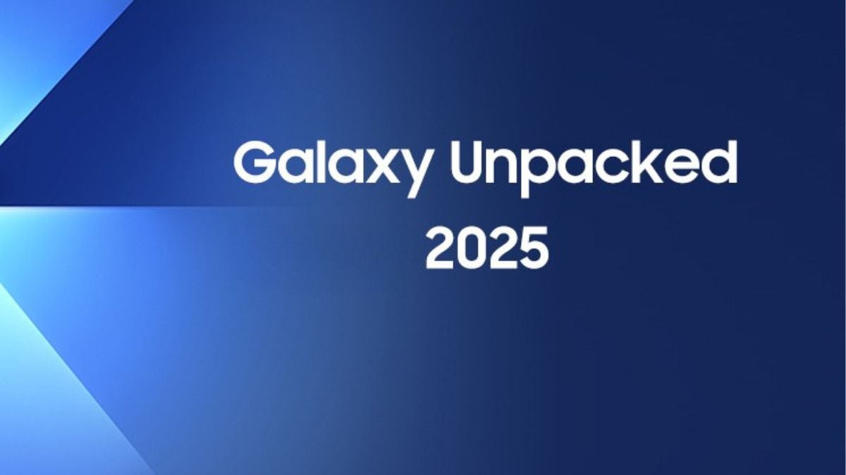 Próximos lanzamientos que veríamos en Samsung Galaxy Unpacked 2025