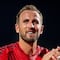¿Quién es Harry Kane? Futbolista de Inglaterra