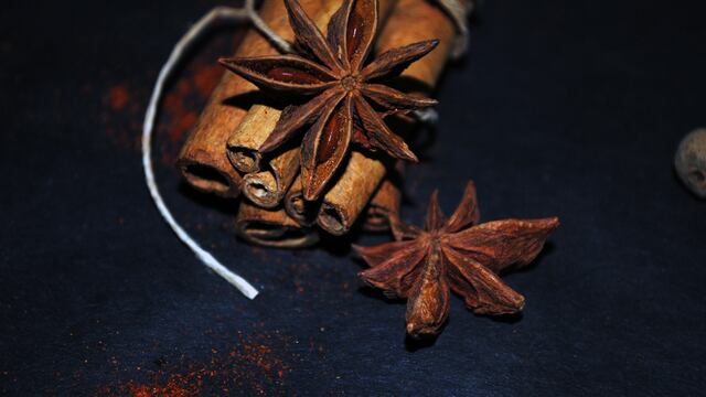 Canela