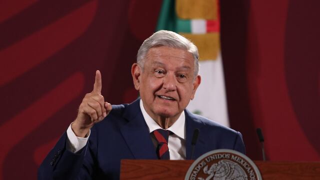 AMLO