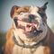 Bulldog y Chow Chow, entre las 5 razas de perro más desobedientes del mundo