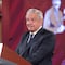 AMLO no participa en el juicio político al que quieren llevar a Lorenzo Córdova y Ciro Murayama, consejeros del INE