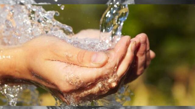 Ley de aguas favorece discriminación contra grupos indígenas: expertos