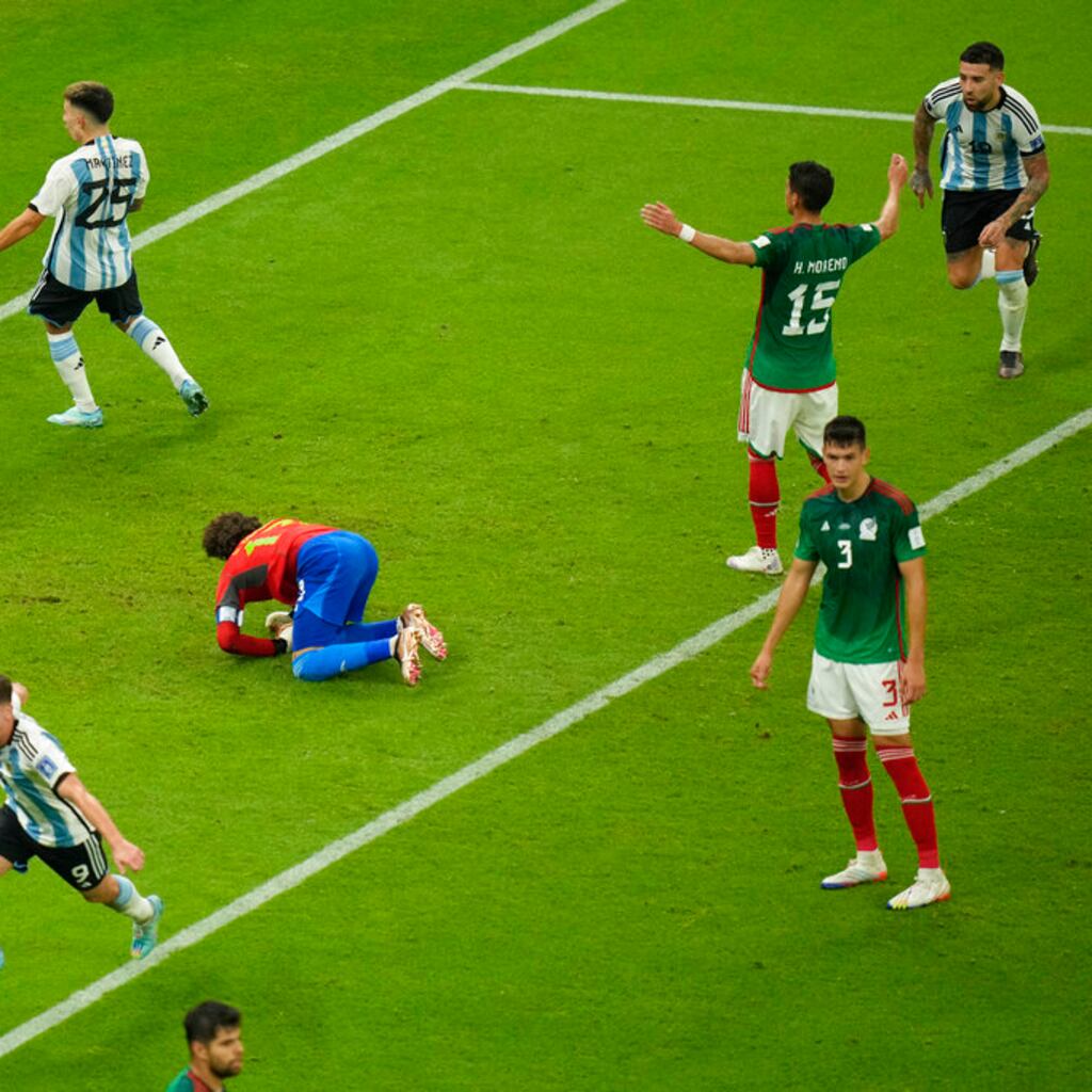 Mexicano, canta y no llores