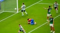 ¿Se viene un México vs Argentina? Este es el escenario en el Mundial 2026