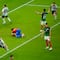 Selección Mexicana, de casi eliminar a Messi a ser el trampolín de la Selección de Argentina para ganar Qatar 2022