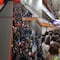 ¿Qué pasó en la Línea 7 del Metro CDMX? Usuarios reportan retrasos de 10 minutos hoy 22 de febrero