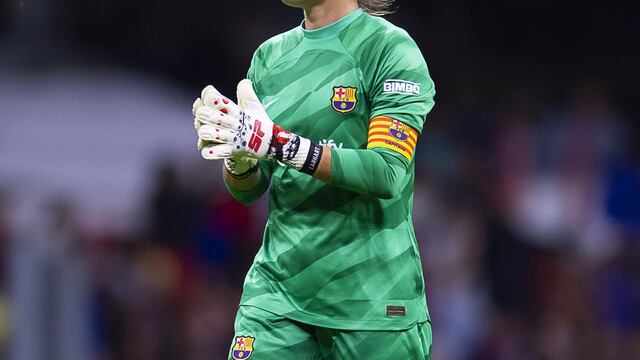 América hace oficial el fichaje de una estrella del FC Barcelona