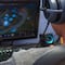 Jugadores de PC son más inteligentes que los de consola: Estudio