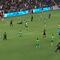 Carlos Vela anota y le da el triunfo al LAFC ante el Seattle Sounders