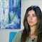Daniela Berriel denunciará ante la CNDH corrupción en su caso: “sigo siendo víctima de violación”