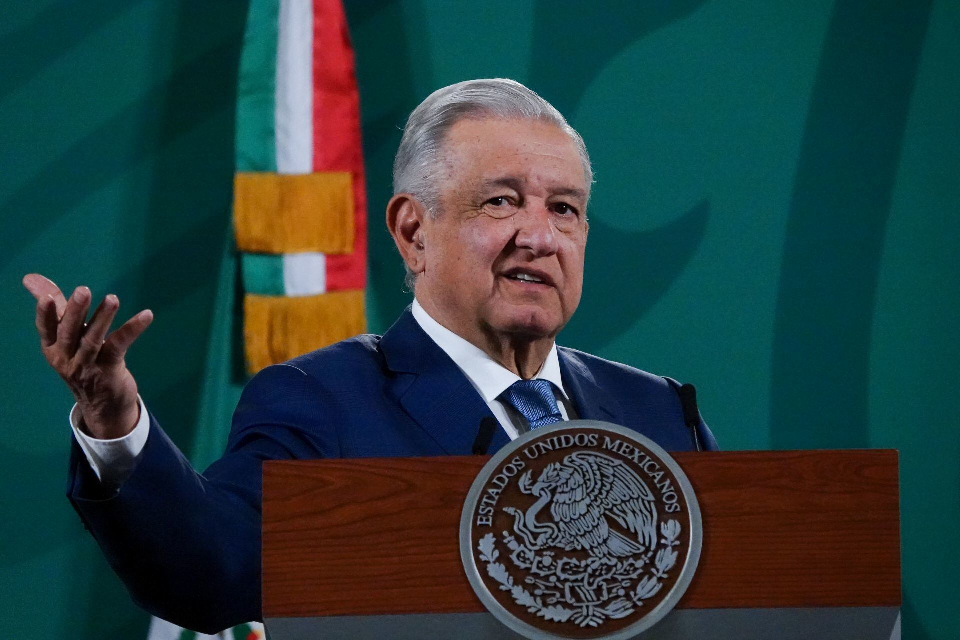 AMLO