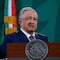 Transparencia Mexicana teme que decreto de AMLO permita a otros clasificar como reservada cualquier tipo de información