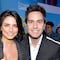 Aislinn Derbez y Mauricio Ochmann regresan, pero no cómo te lo estás imaginando