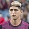 La brutal crítica de Alan Pulido a Memo Ochoa; “importan más 5 Mundiales que nuevos talentos”